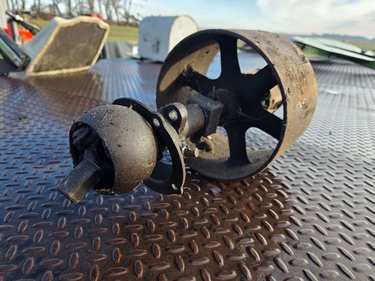 ford-model-a-image-2