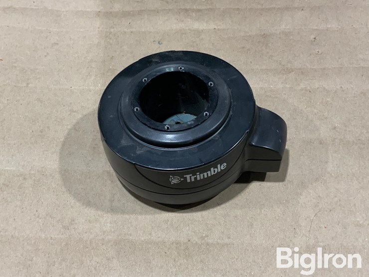 trimble-complete-guidance-system-image-14