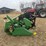 john-deere-920-image-4
