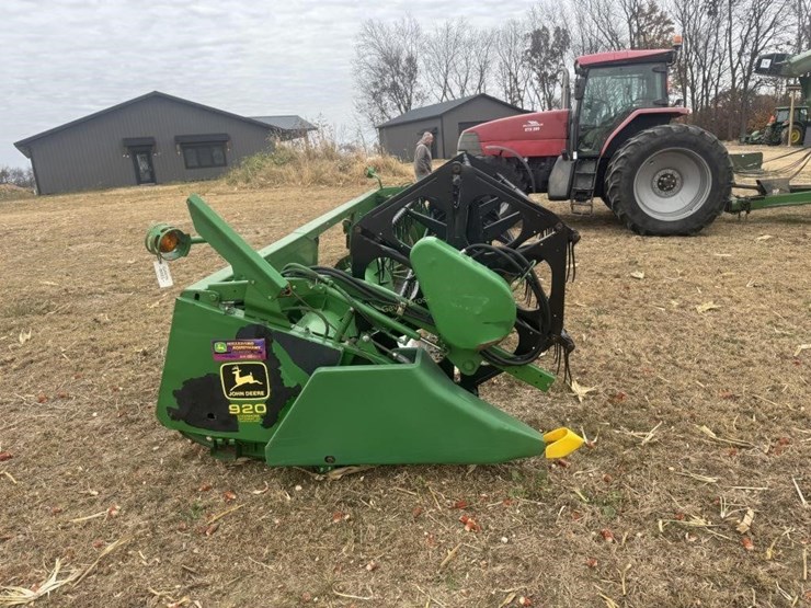 john-deere-920-image-4