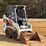 bobcat-s70-image-1