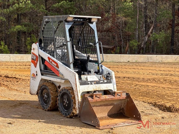 bobcat-s70-image-1