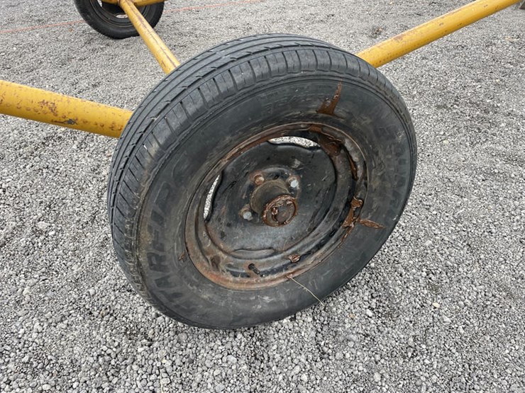 hutchinson-8x62-image-9