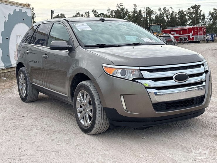 2014-ford-edge-image-2