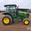 john-deere-5085m-image-4