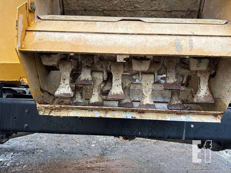 international-workstar-7300-image-10