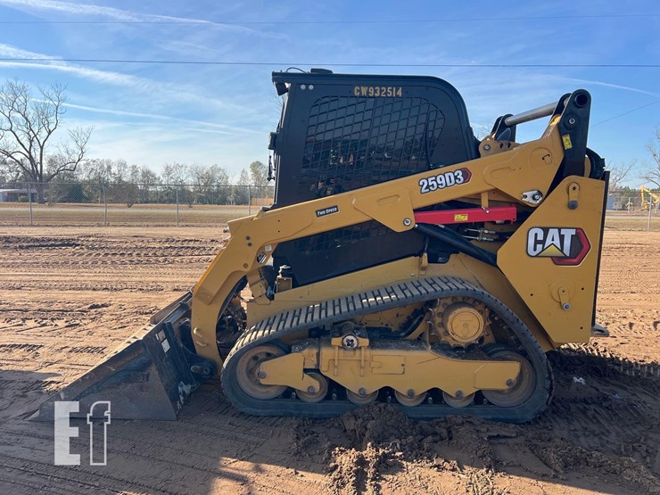 caterpillar-259d3-image-1