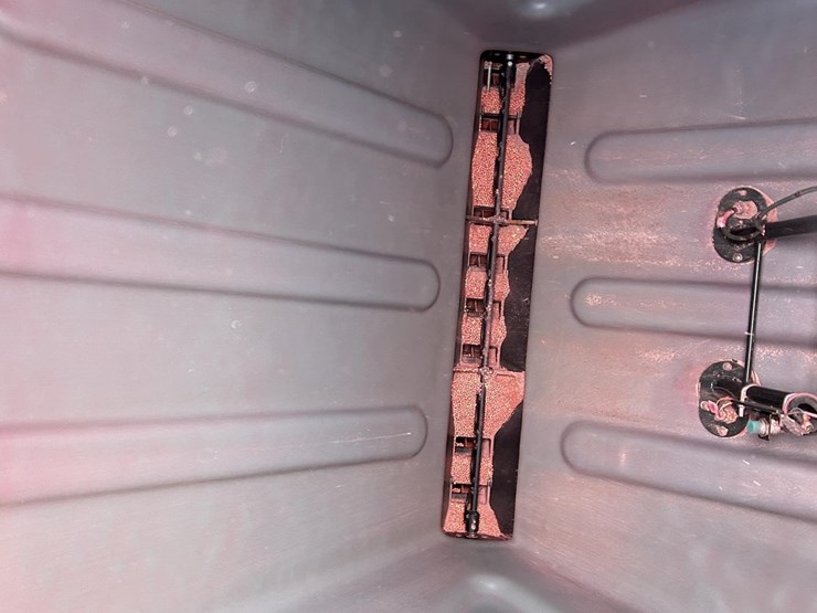 new-holland-p2080-image-114