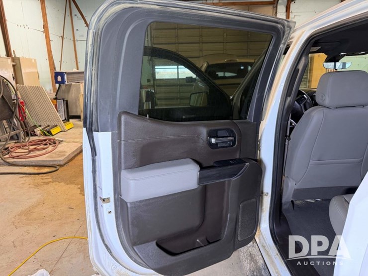 chevrolet-k1500-image-44