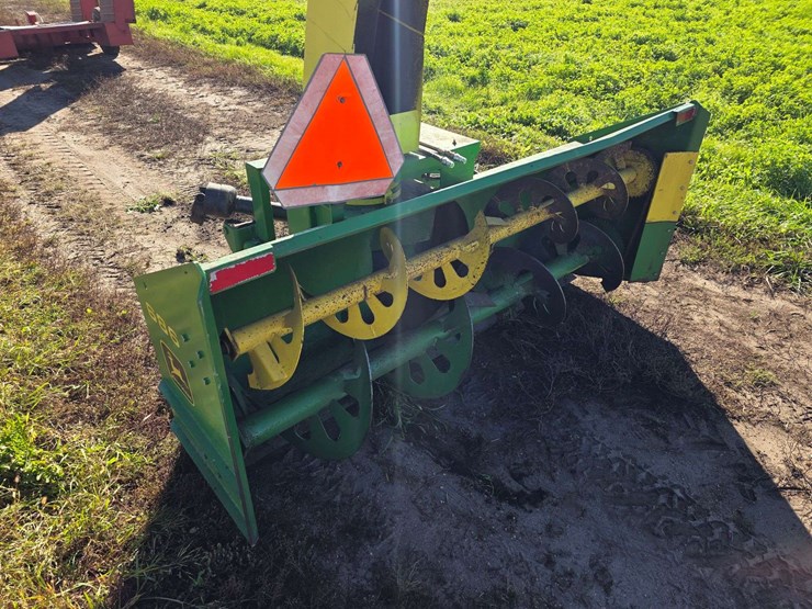 john-deere-686-image-7