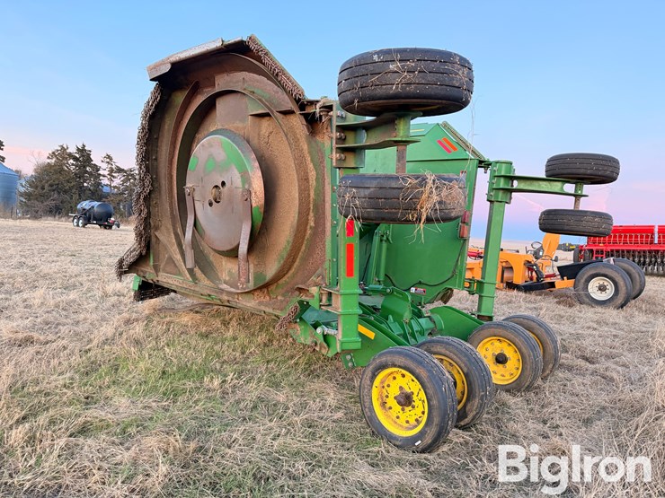 2022-john-deere-fc20r-image-7