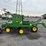 john-deere-750-image-5
