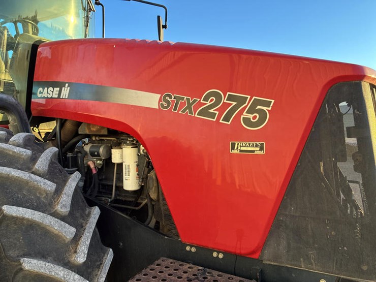 case-ih-275-image-17