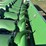 2012-john-deere-612c-image-37