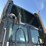 2012-freightliner-cascadia-125-image-30