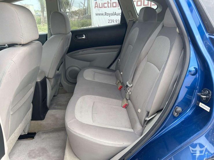 2008-nissan-rogue-image-19