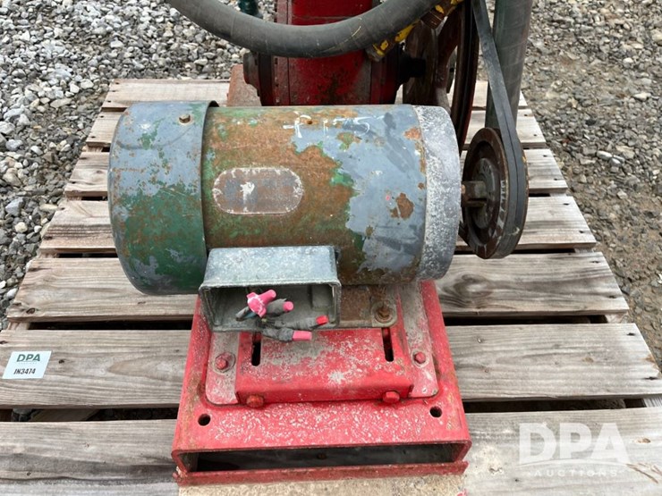 blackmer-nh3-pump-(jn3474)-image-6