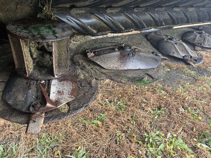 john-deere-936-image-12