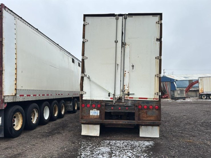 1997-great-dane-trailer-image-4