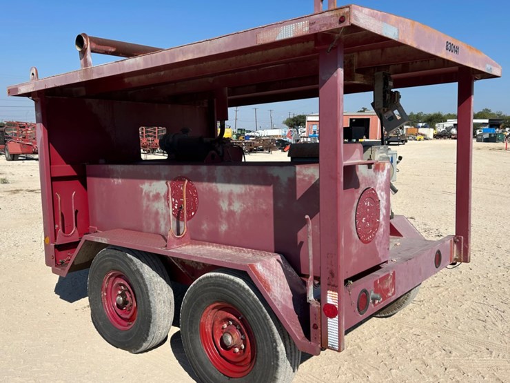 marathon-20kw-generator-image-6