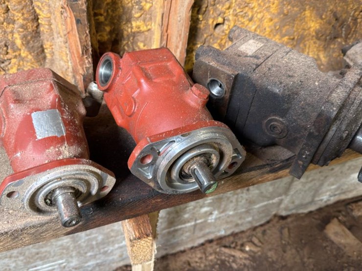 #181-•-hydraulic-motors-image-3