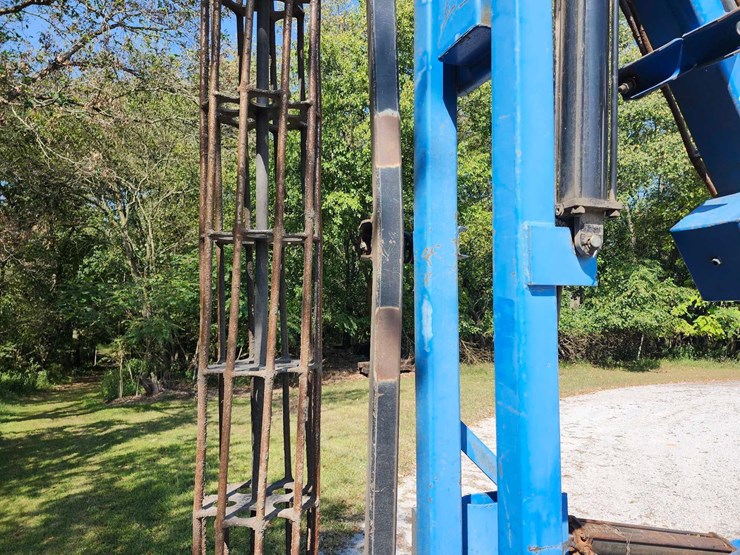 40-dmi-crumbler-image-10