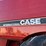 case-ih-1660-image-17