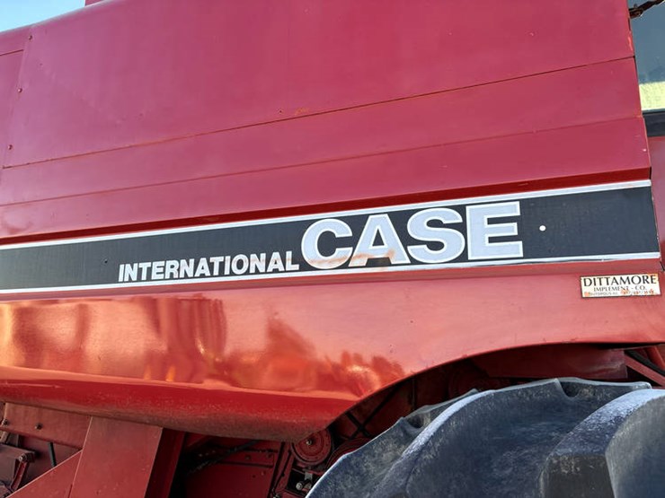 case-ih-1660-image-17