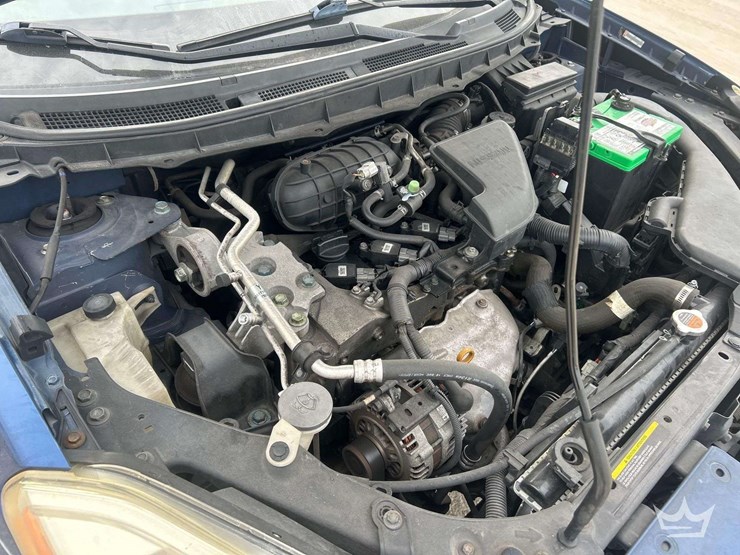 2008-nissan-rogue-image-7