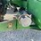 john-deere-4940-image-56