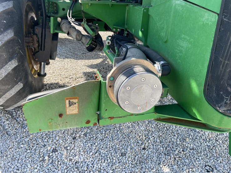 john-deere-4940-image-56