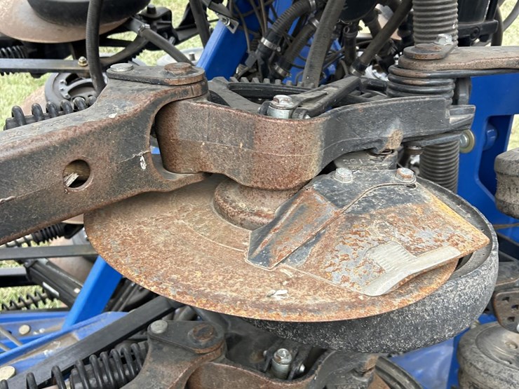 new-holland-p2080-image-55