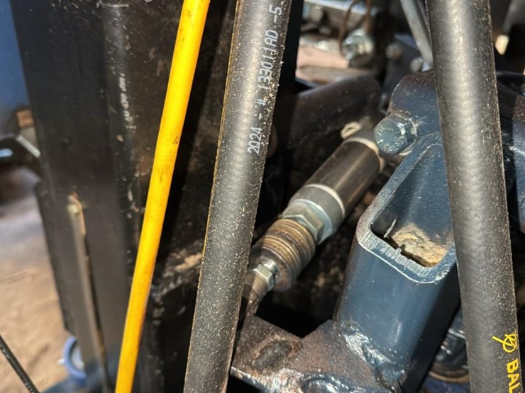 #109-•-coblentz-fabrication-double-head-resaw-image-29