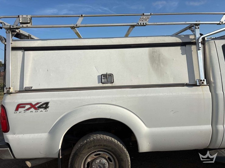 2015-ford-f250-image-23