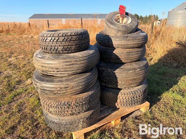 tires-&-rims-image-2