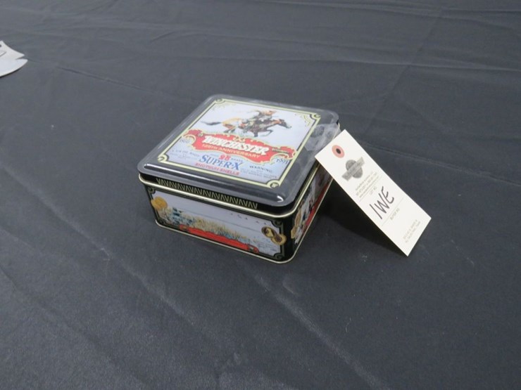 winchester-special-addition-winchester-shells-image-1