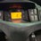 2012-john-deere-gator-image-24