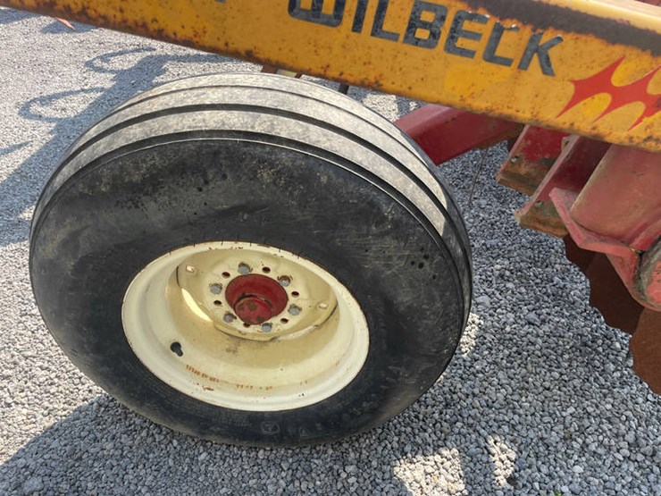 #79941-•-wilbeck-9x-disc-chisel-image-11