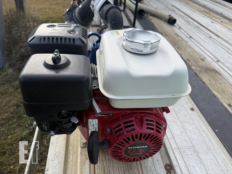 great-dane-trailer-image-11