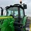 john-deere-6155m-image-11