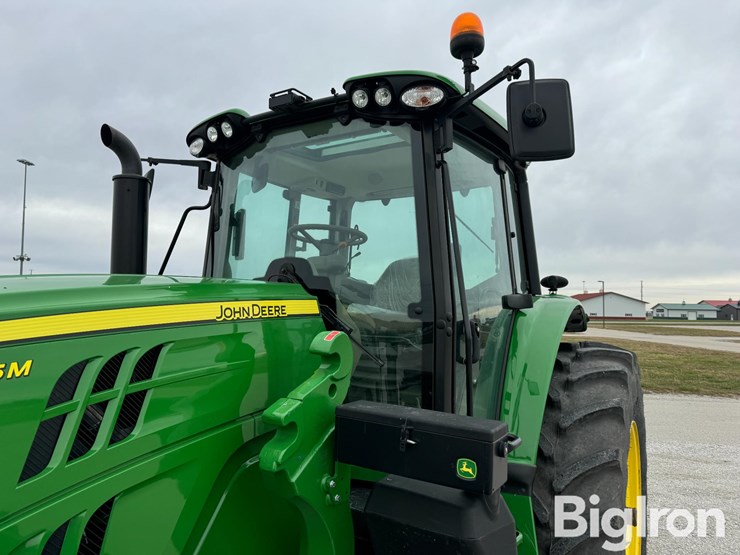 john-deere-6155m-image-11