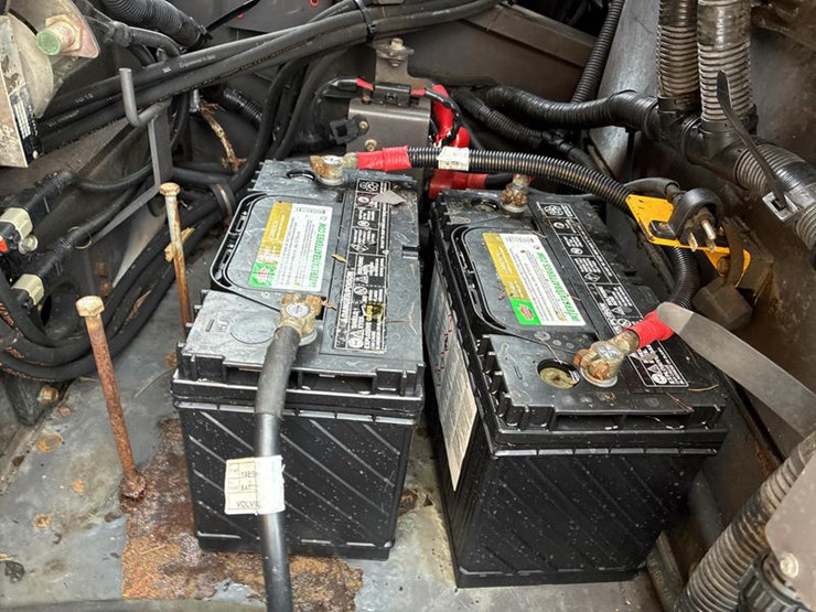 #122465-•-2019-volvo-ec220el-#vcec220el00314058-image-69