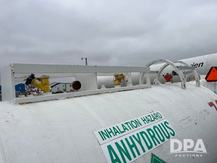 nh3-nurse-tank-(jn3488,-unit-73)-image-8