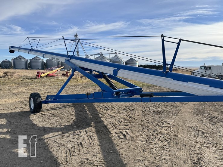 2009-brandt-1585-image-5