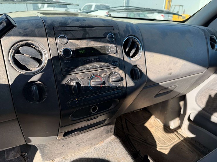 2008-ford-f150-image-32