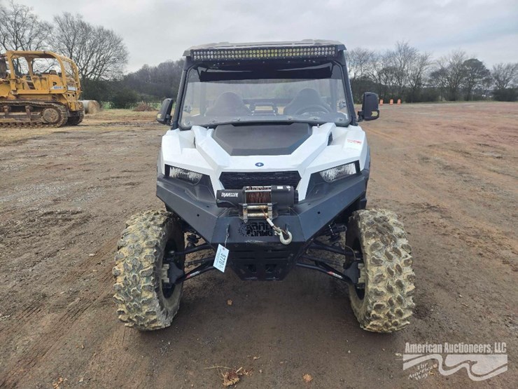 general-polaris-image-2