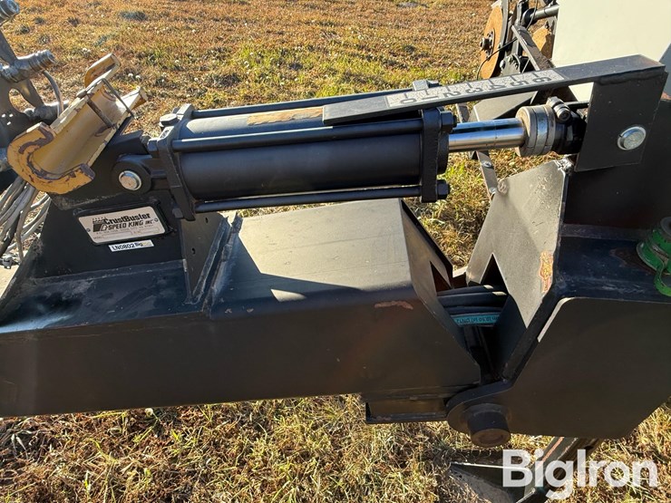 crustbuster-speed-king-inc-4030x10ap-033399-disc-drill-image-11