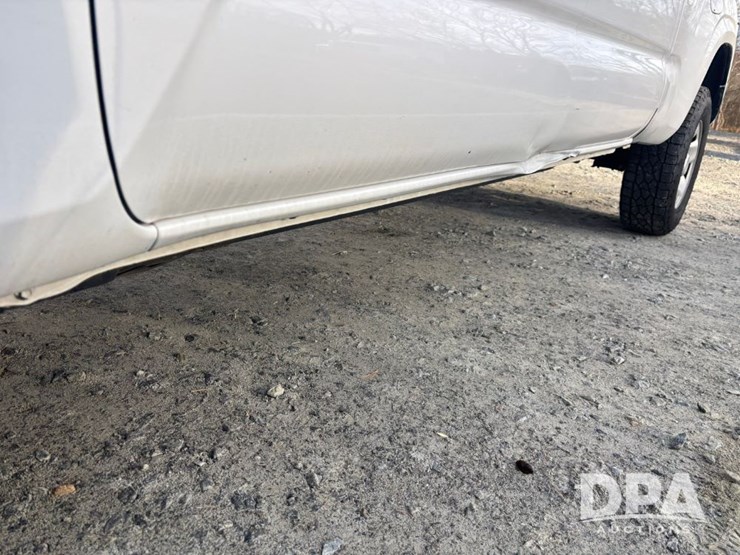 toyota-tacoma-image-21