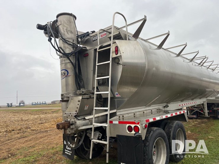 2016-cei-pacer-at35l-image-19