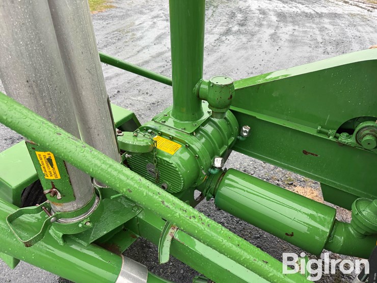 walinga-510-image-11